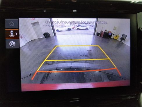 Used 2022 Kia Sorento LX image 25