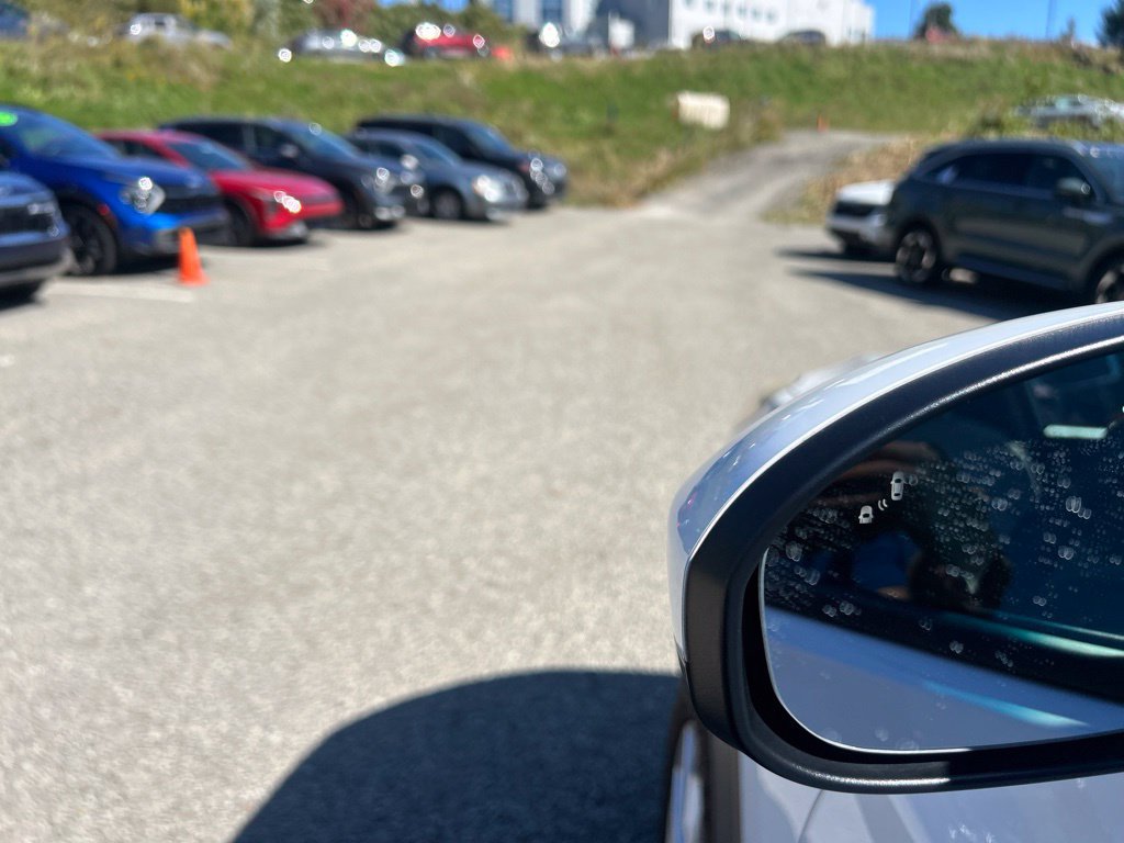 Used 2019 Hyundai Tucson Value FWD image 5