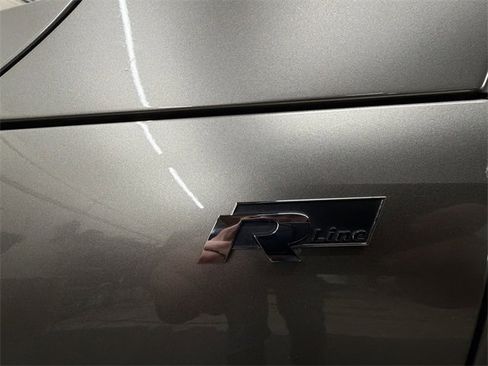 Used 2012 Volkswagen CC Sport image 31