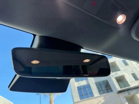 Used 2023 Tesla Model 3 Standard Range RWD image 20