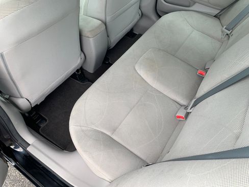 Used 2012 Honda Civic LX image 21