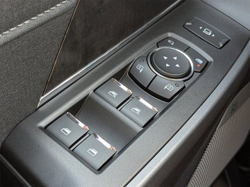 New 2025 Ford F250 Lariat w/ Lariat Ultimate Package image 29