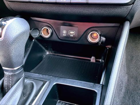 Used 2017 Hyundai Tucson SE FWD image 22