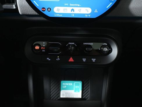 New 2026 MINI Cooper S FWD image 23