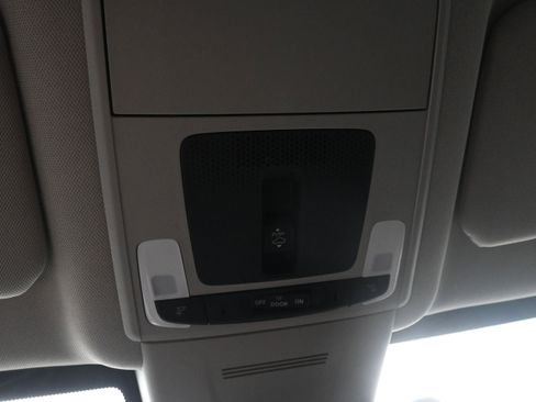 Used 2024 Honda CR-V EX-L image 27