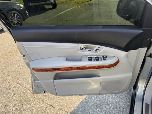 Used 2009 Lexus RX 350 2WD image 23