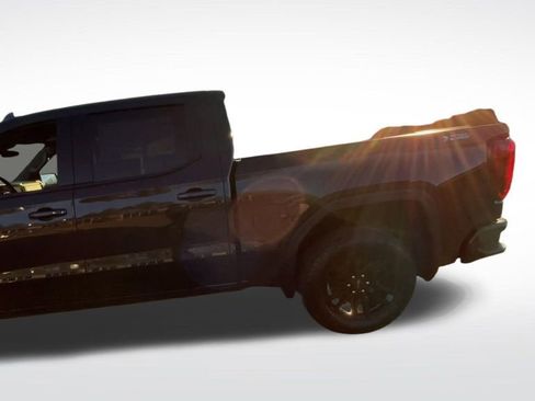 New 2026 GMC Sierra 1500 Elevation w/ Preferred Package image 8
