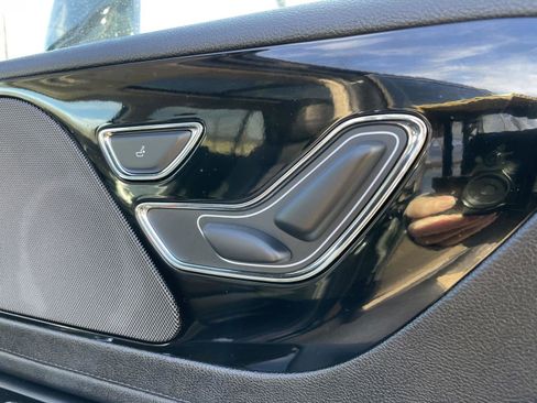 Used 2023 Lincoln Aviator AWD w/ Premium Package image 50