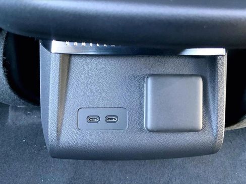 New 2026 Cadillac Lyriq V image 22