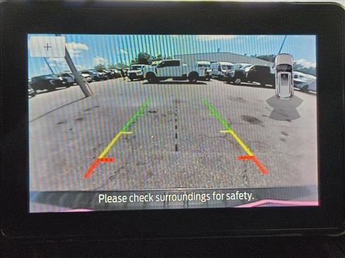 Used 2021 Ford Explorer XLT w/ Equipment Group 202A image 12