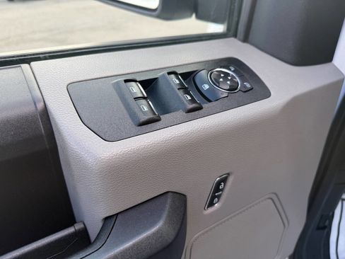 Used 2018 Ford F150 XL w/ XL Power Equipment Group image 17