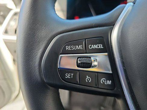 Certified 2023 BMW i4 eDrive40 image 17