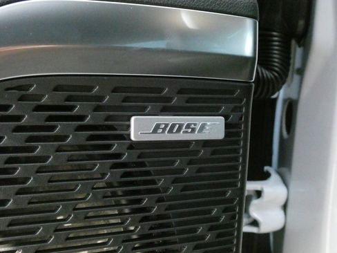 New 2026 Buick Enclave Sport Touring w/ Power Package image 10