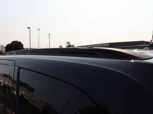 Used 2024 Dodge Durango SRT image 33