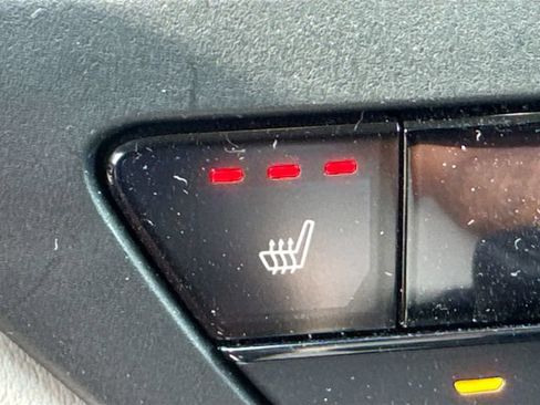 Used 2025 Honda Accord SE image 22