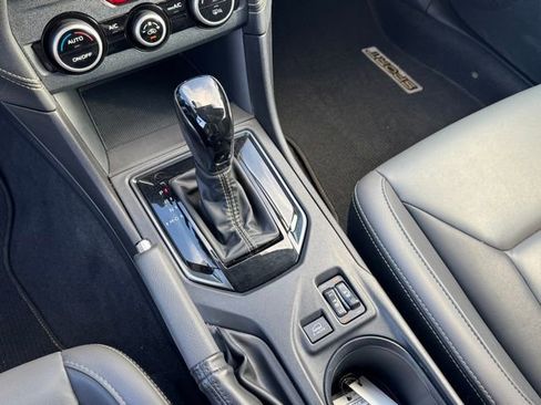 Used 2021 Subaru Crosstrek 2.5i Sport image 23