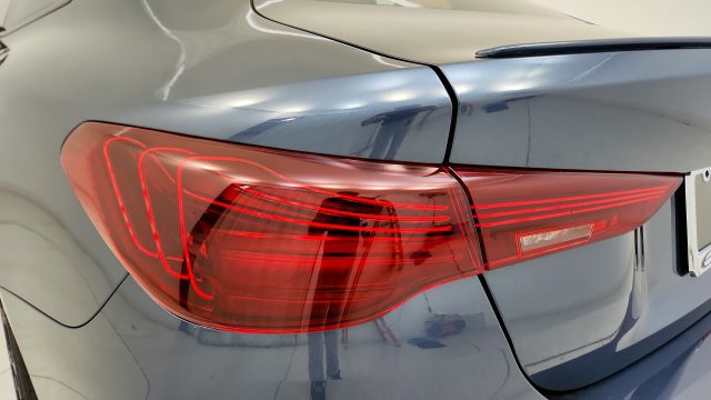 Used 2026 BMW M440i Coupe RWD image 26