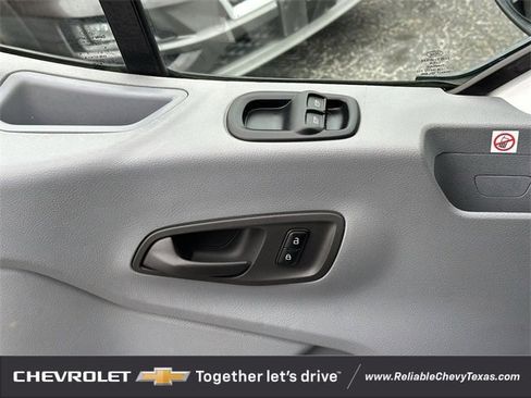 Used 2019 Ford Transit 150 XL image 22