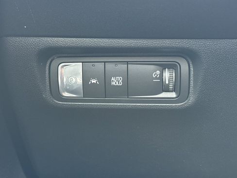 Used 2026 Honda Prologue Touring image 20