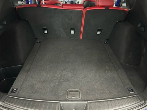 Used 2023 Acura RDX A-Spec image 13