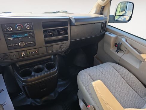 Used 2022 GMC Canyon Elevation w/ Trailering Package AWD/4WD image 12