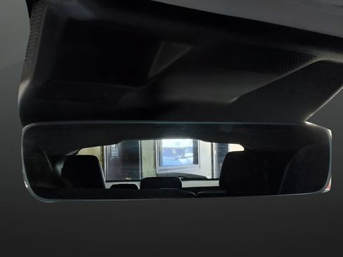 Used 2015 Chevrolet Camaro LT w/ RS Package RWD image 11