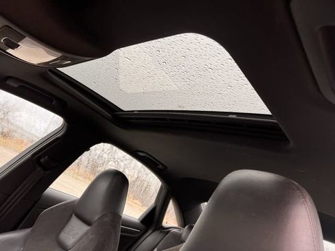 Used 2010 Audi S4 Premium image 18