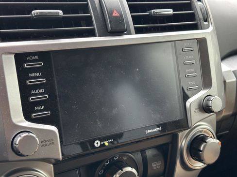 Used 2023 Toyota 4Runner SR5 image 14