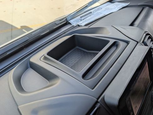 New 2026 RAM ProMaster 2500 w/ Convenience Group image 29