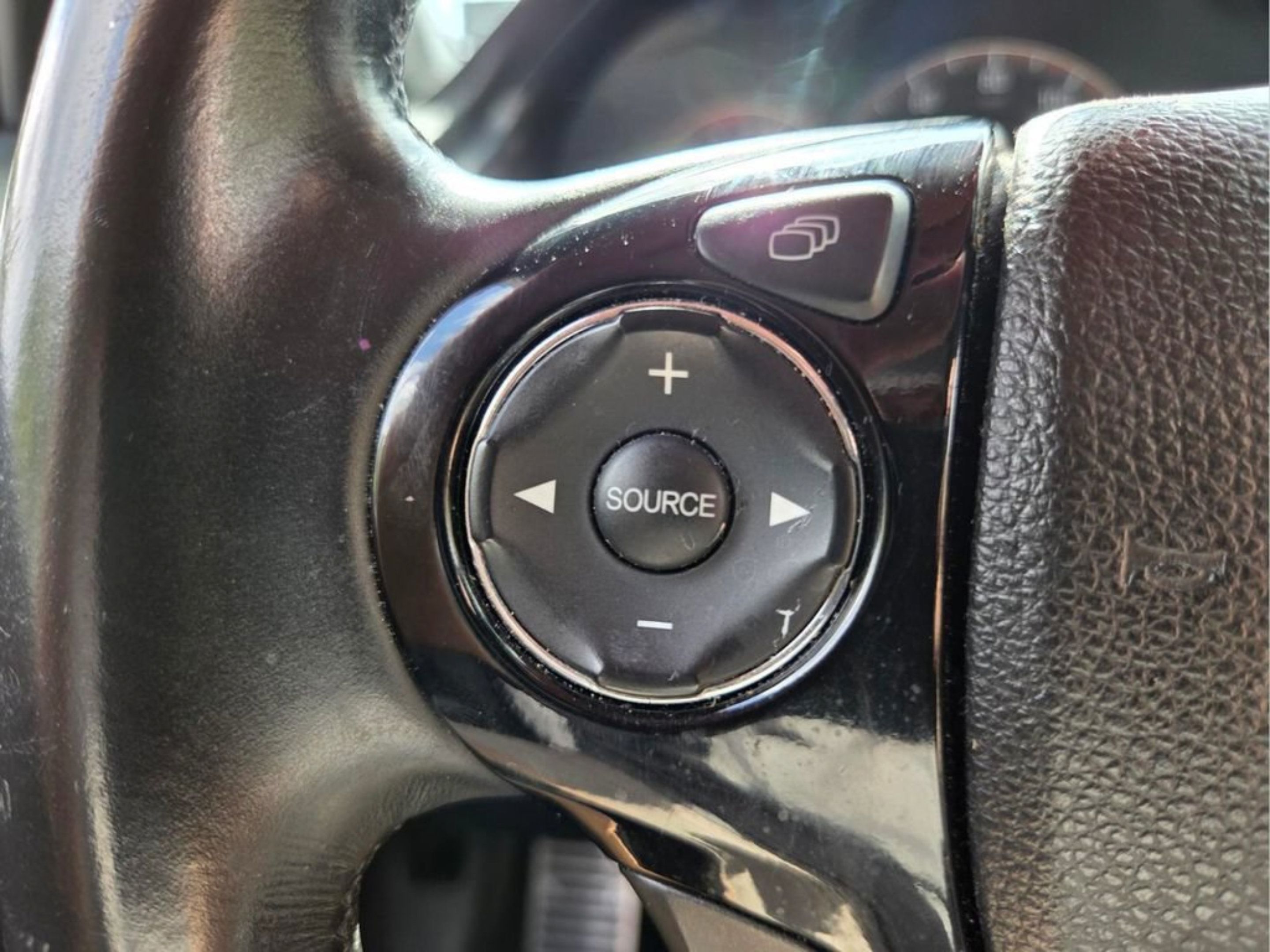 Used 2017 Honda Accord Sport image 28