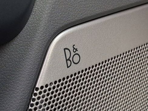 Used 2023 Ford F150 Lariat w/ Equipment Group 502A High image 29