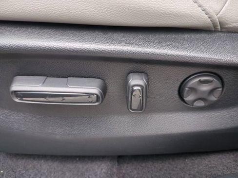 Used 2018 Honda CR-V EX-L image 23