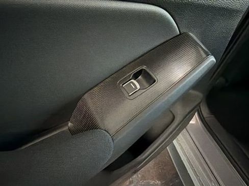 New 2026 Honda Civic Si image 15