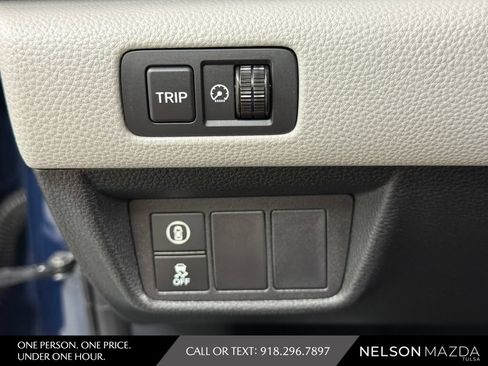 Used 2019 Honda Accord EX-L image 28