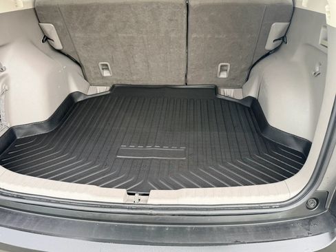 Used 2013 Honda CR-V EX image 15