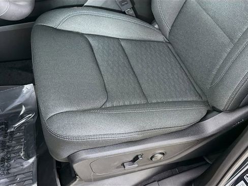 New 2026 RAM 1500 Big Horn AWD/4WD image 20