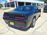 Used 2023 Dodge Challenger SXT image 6