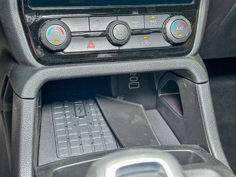 New 2026 Ford Ranger XLT AWD/4WD image 27
