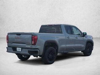 New 2026 GMC Sierra 1500 Elevation video 2