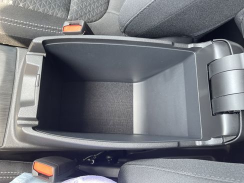 New 2024 Ford Escape Active image 30