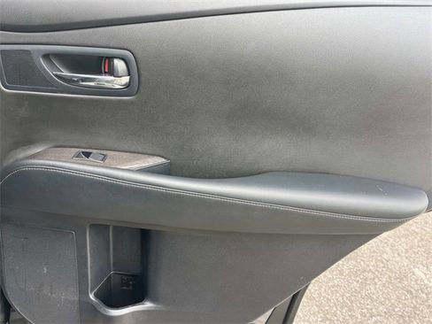 Used 2015 Lexus RX 350 F Sport w/ Navigation Package image 24