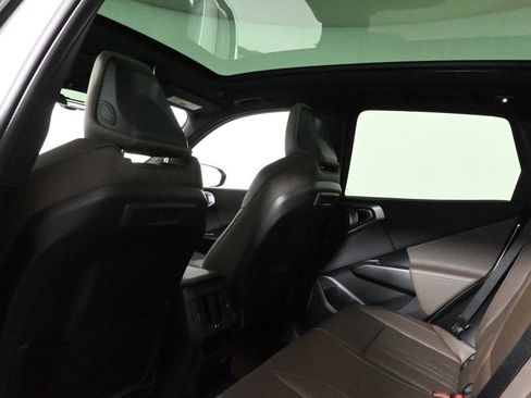 Used 2026 BMW X3 xDrive30 w/ Convenience Package image 32