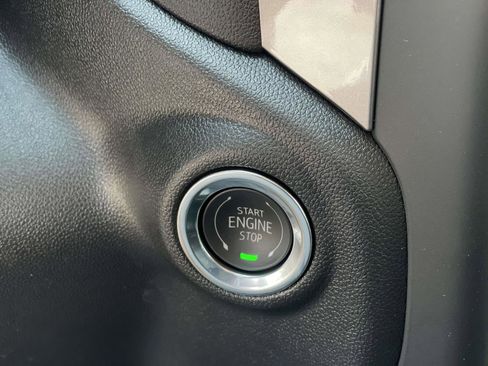 New 2026 GMC Sierra 1500 Pro w/ Pro Value Package image 18