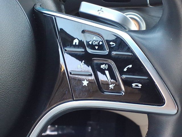 Certified 2023 Mercedes-Benz E 350 Sedan image 10