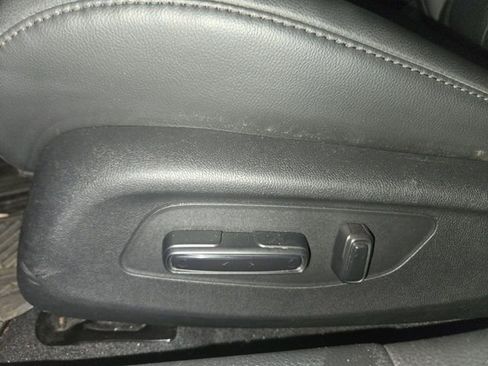 Certified 2023 Acura Integra image 12