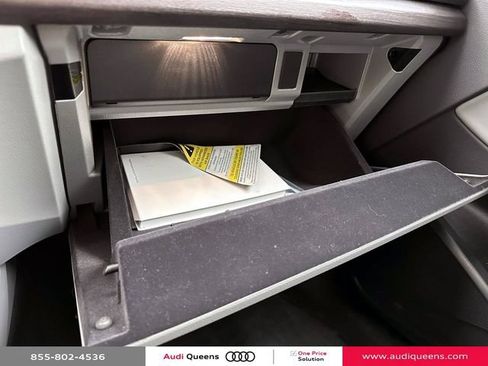 Certified 2023 Audi Q5 2.0T Premium w/ Convenience Package AWD/4WD image 29