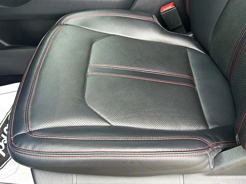 Certified 2024 Ford Expedition Limited RWD image 25