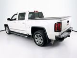 Used 2016 GMC Sierra 1500 SLT image 5