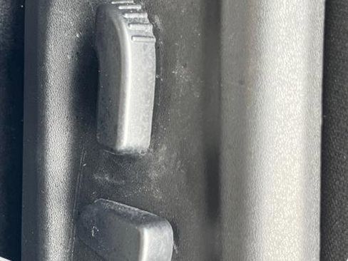 Used 2025 Nissan Altima 2.5 SV FWD image 24
