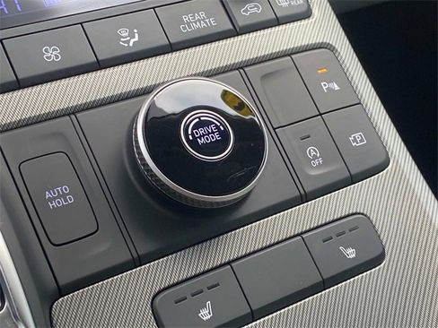 Used 2025 Hyundai Palisade SEL image 28